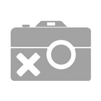 Canape D Angle D Canape Avec Pouf En Tissu Beige Sofa Oslo